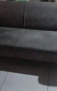 مبل وکنسول ومیز تی وی