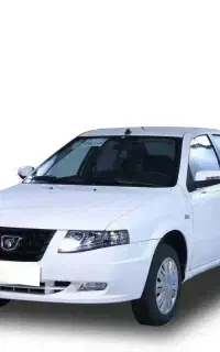 سورن پلاس  تحویل امروز
