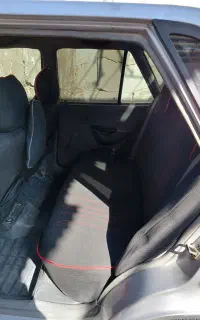 پراید مدل ۹۰