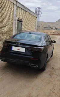 اریزو ۶ پرو ۱۴۰۱