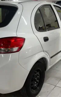تیبا2مدل1397
