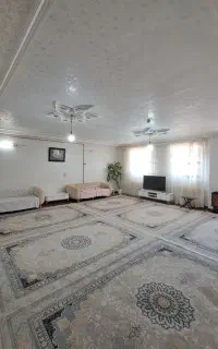 اجاره سوئیت آپارتمان یک خوابه دوخوابه