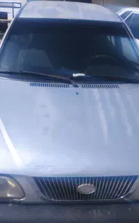 پراید۱۴۱