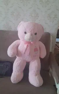 عروسک
