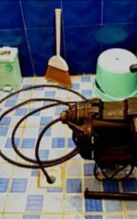 لوله بازکنی  تضمینی وباضمانت
