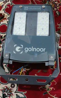 پرژکتور ضدآب