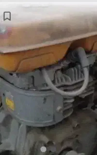 موتو روبین اصل ژاپن