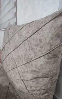 شاه نشین