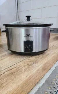 آرام پز