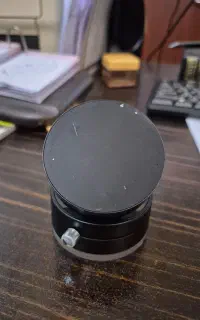 هولدر مگنتی