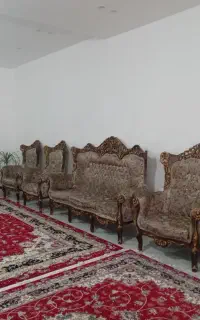 مبل