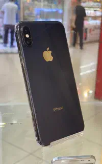 Iphone x 64
