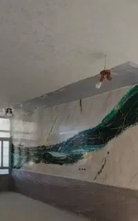 مدرس ومجری پتینه میکروسمنت گروه نقش آفرینان برتر