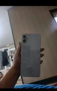سامسونگA05رام 6