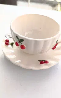 ست تک نفره