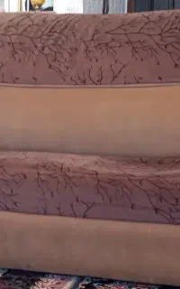 مبل
