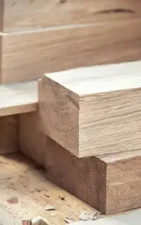 استخدام نجار ماهر