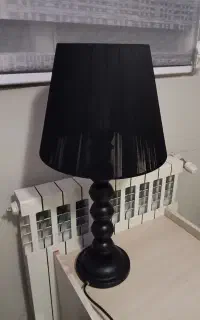 آواژور