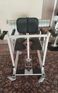 بالابر مریض