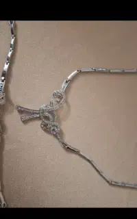 سرویس طرح جواهر