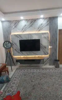 کناف(دکوراسیون داخلی)