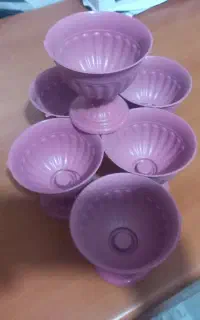 گلدون مخصوص کاکتوس