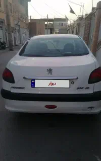 206 sd