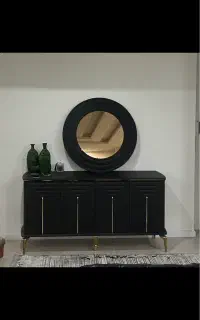 لوازم خانگی