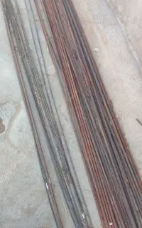 میلگرو ۸و ۱۴