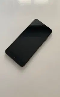 گوشی HTC desire 10 pro خراب و مناسب قطعات