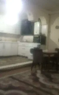سویت سویت پاسخگوی ۲۴ ساعته اجاره ساعتی وروزانه