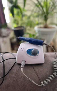 فروش وسایل ناخن