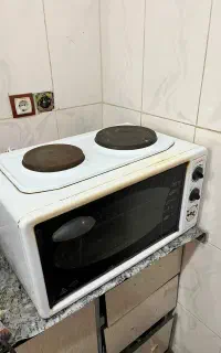 ماکروفر