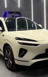 کاور بدنه VAX واکس ، پولیش گارانتی دار