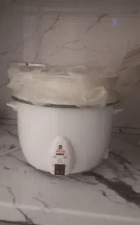 پلوپزسه کاره