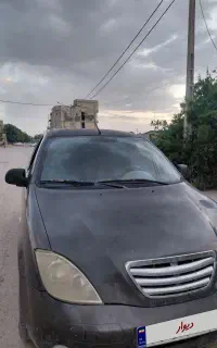 فروش