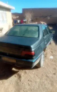 فروشی
