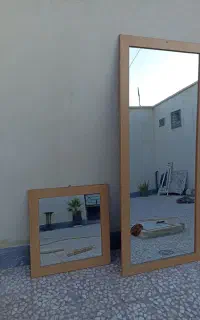 فروش اینه