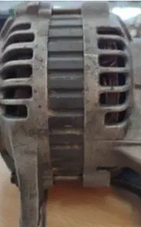 دیناب پراید