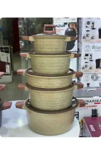 ارسال سراسر ایران رایگان