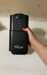 پروژکتور p1700