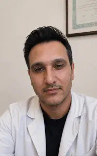 افزایش زمان رابطه