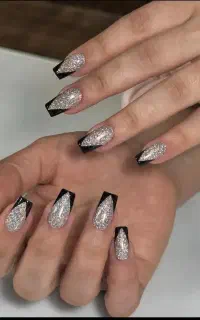 کاشت ۳۰۰ترمیم ۲۸۰/مطهری