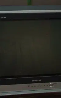 تلویزیون ۲۱ سالم