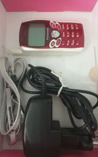 موبایل