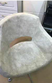 وسایل آرایشگاه