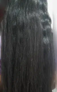 موطبیعی