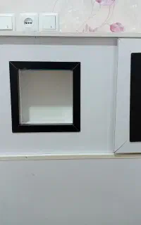 تخت تک نفره