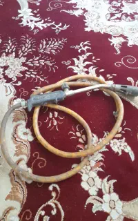 سر پیک مشعل