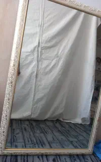 آینه سالم
